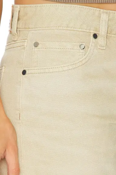 EB Denim Low Rise Baggy Jeans | Thumbnail 6
