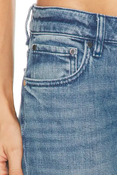 EB Denim Lennon Cigarette Jeans | Thumbnail 6