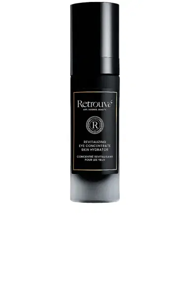 Retrouvé Revitalizing Eye Concentrate | Thumbnail 1 Retrouvé Revitalizing Eye Concentrate | Thumbnail 1