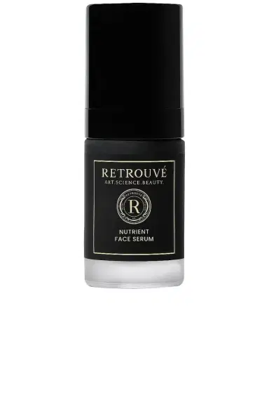 Retrouvé Nutrient Face Serum | Thumbnail 1 Retrouvé Nutrient Face Serum | Thumbnail 1