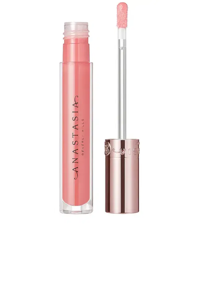 Anastasia Beverly Hills Lip Gloss