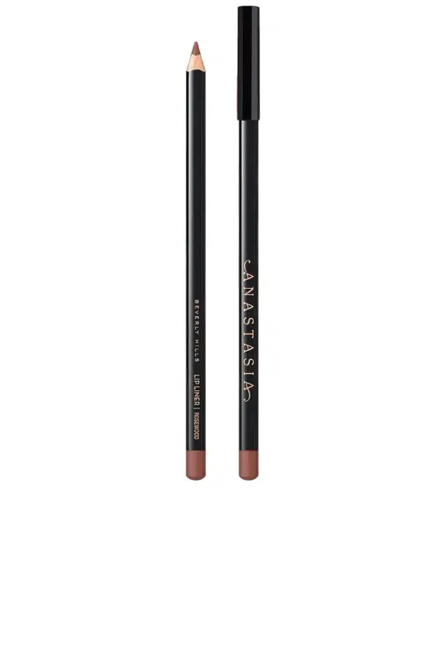 Anastasia Beverly Hills Lip Liner