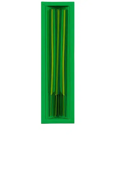 Vyrao Verdant Incense | Thumbnail 1