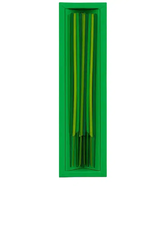 Vyrao Verdant Incense