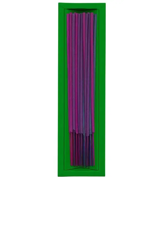 Vyrao Witchy Incense