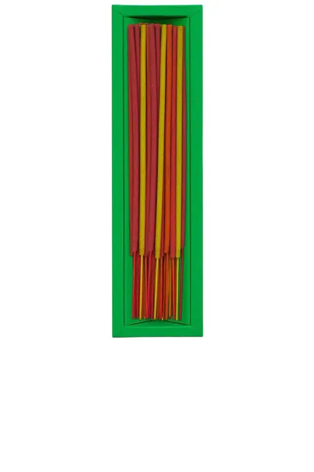 Vyrao Ember Incense