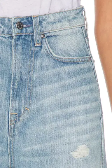 GRLFRND Austen High Rise Curve Jeans | Thumbnail 6 GRLFRND Austen High Rise Curve Jeans | Thumbnail 6