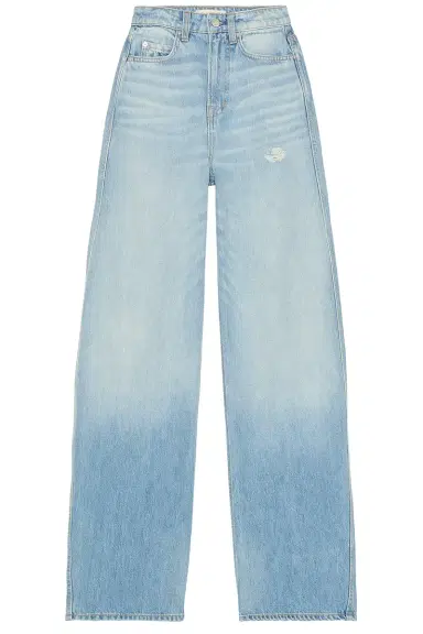 GRLFRND Austen High Rise Curve Jeans | Thumbnail 7 GRLFRND Austen High Rise Curve Jeans | Thumbnail 7
