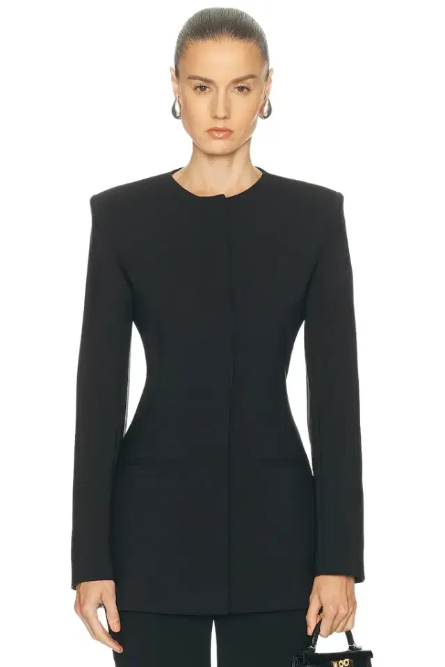 SRG Kenny Blazer