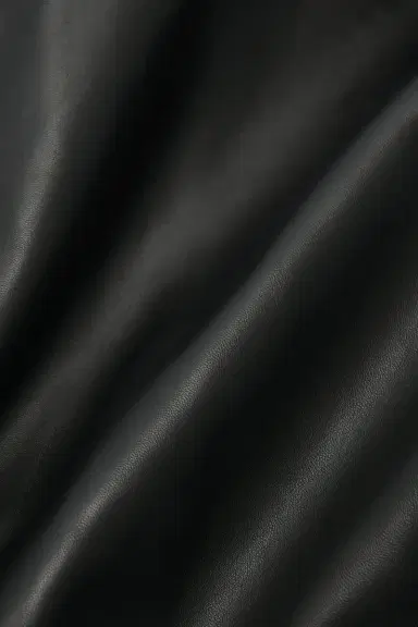 SRG Millie Leather Jacket | Thumbnail 6