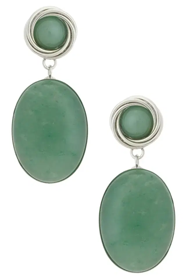 Jennifer Behr Ruthie Earrings
