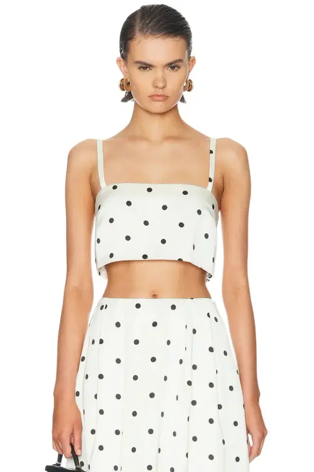 L'Academie Selma Top