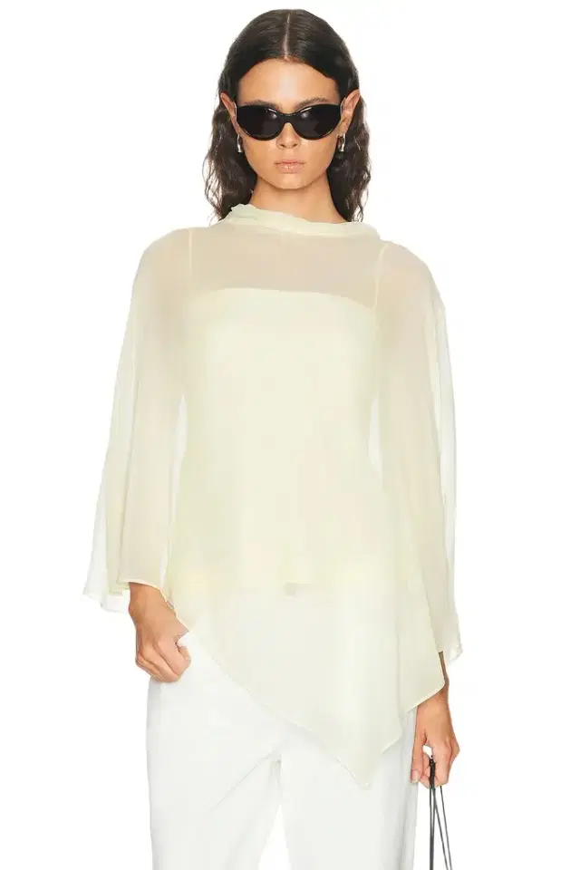 Evolet Top Evolet Top