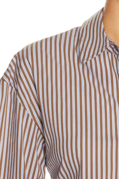 L'Academie Freya Shirt | Thumbnail 5