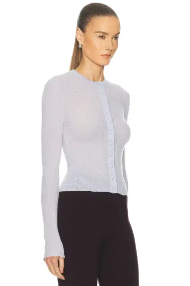 Citizens of Humanity Tabitha Cardigan Sweater | Thumbnail 2 Citizens of Humanity Tabitha Cardigan Sweater | Thumbnail 2