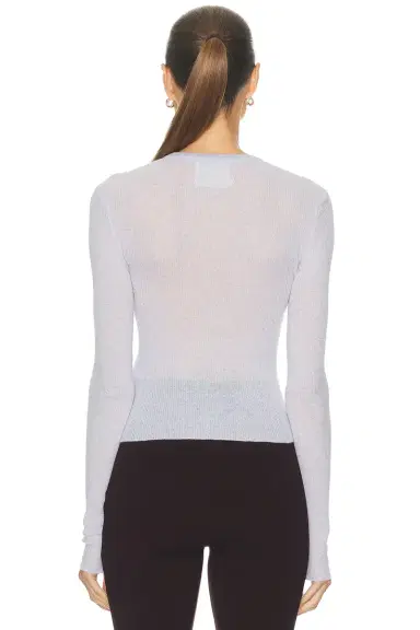 Citizens of Humanity Tabitha Cardigan Sweater | Thumbnail 3 Citizens of Humanity Tabitha Cardigan Sweater | Thumbnail 3