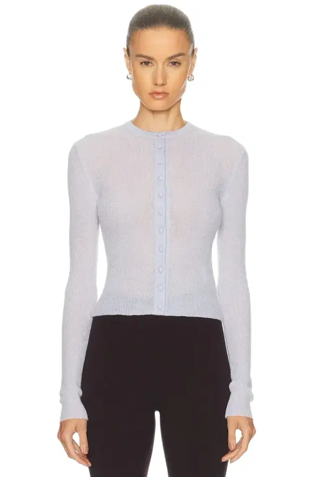 Citizens of Humanity Tabitha Cardigan Sweater