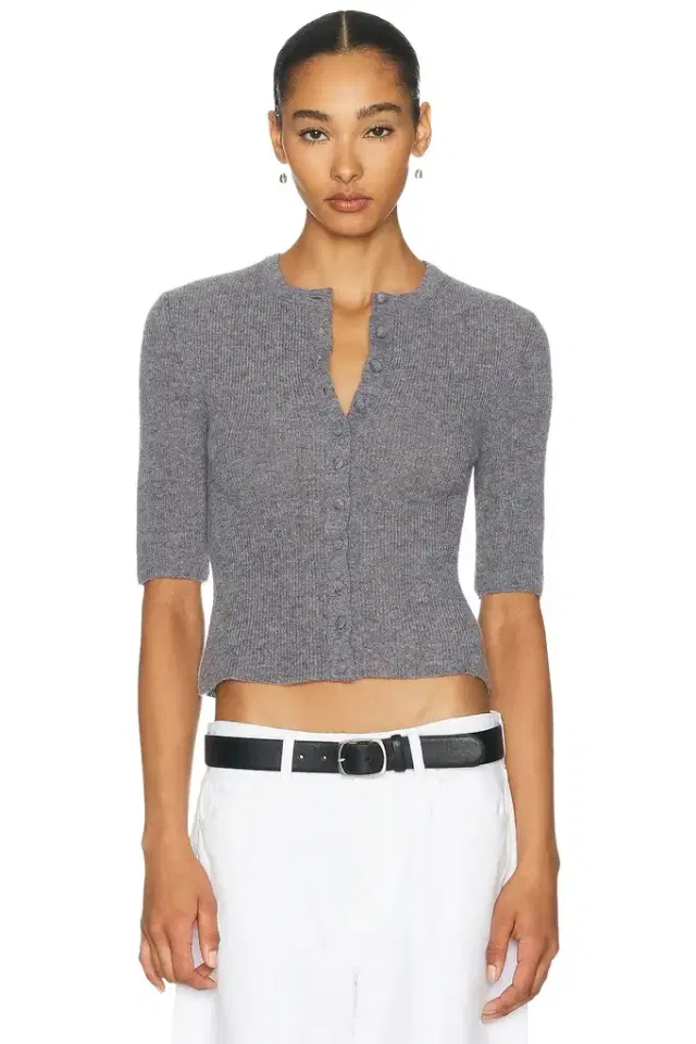 Citizens of Humanity Tabitha Cardigan Sweater
