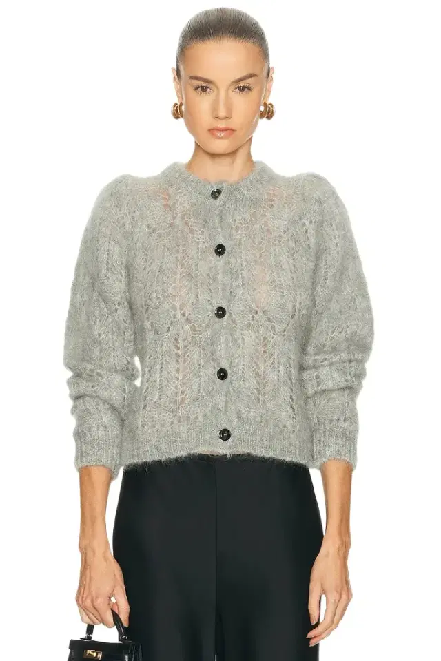 Citizens of Humanity Odette Cardigan Sweater