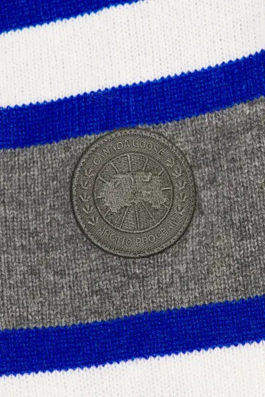 Canada Goose Matawin Crew Knit Sweater | Thumbnail 6