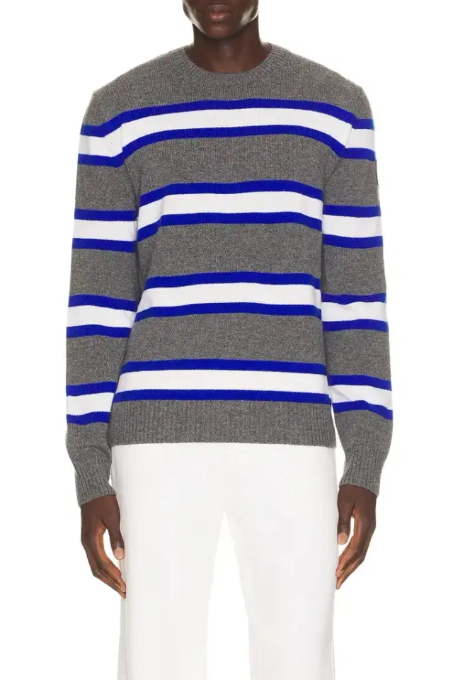 Canada Goose Matawin Crew Knit Sweater