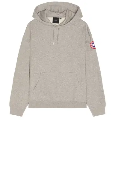 Canada Goose Rove Hoody | Thumbnail 4