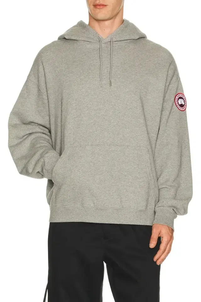 Canada Goose Rove Hoody