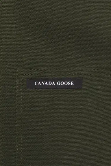 Canada Goose Beaumont Hoody | Thumbnail 6 Canada Goose Beaumont Hoody | Thumbnail 6