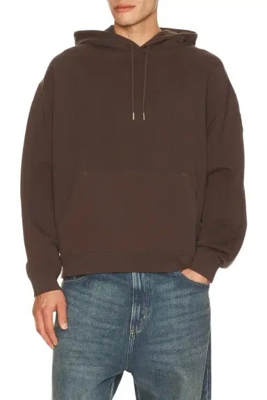 Canada Goose Rove Hoody | Thumbnail 1