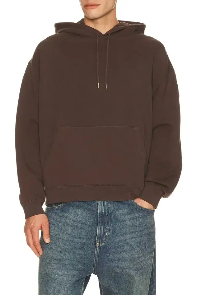Canada Goose Rove Hoody