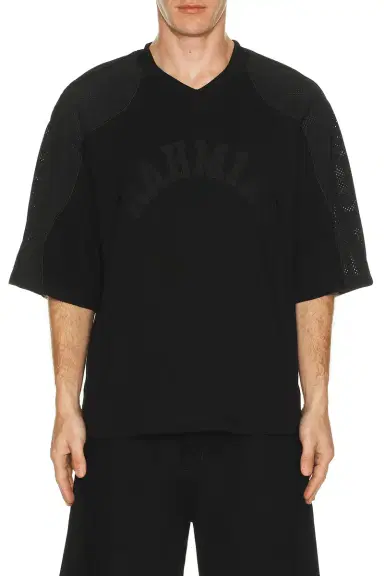 Nahmias Ollie Jersey | Thumbnail 1 Nahmias Ollie Jersey | Thumbnail 1