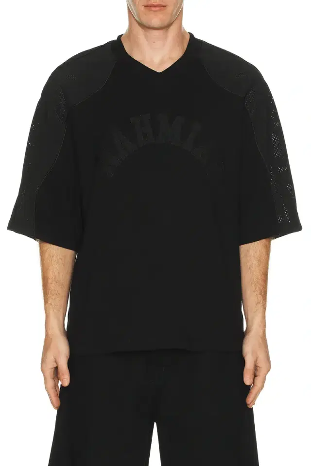 Nahmias Ollie Jersey