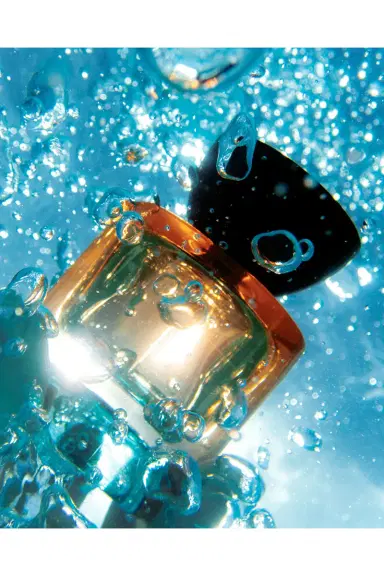 Vyrao Mini Woo: Free 00 Eau De Parfum | Thumbnail 2
