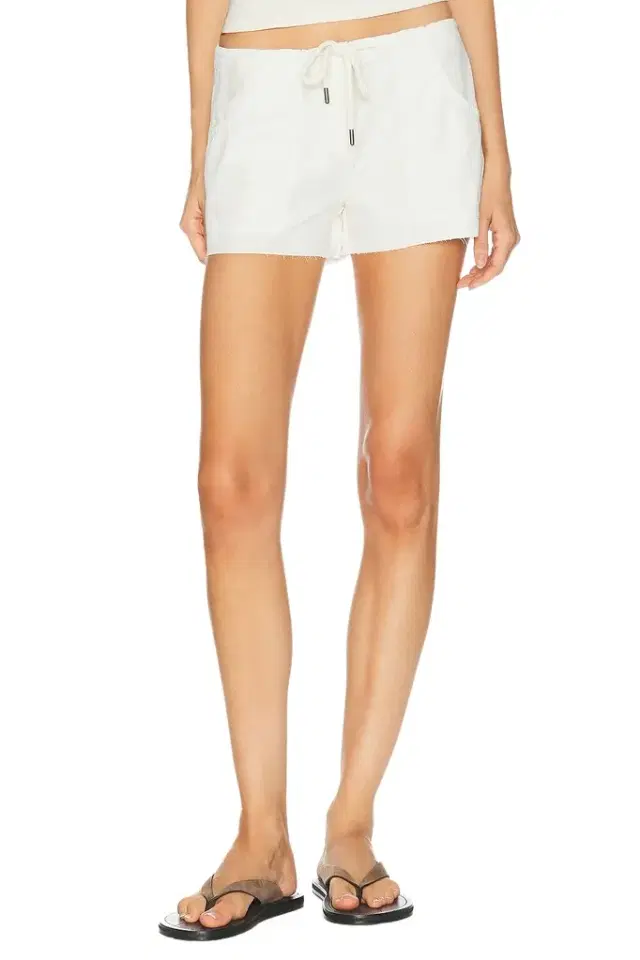 RE/DONE Laguna Shorts