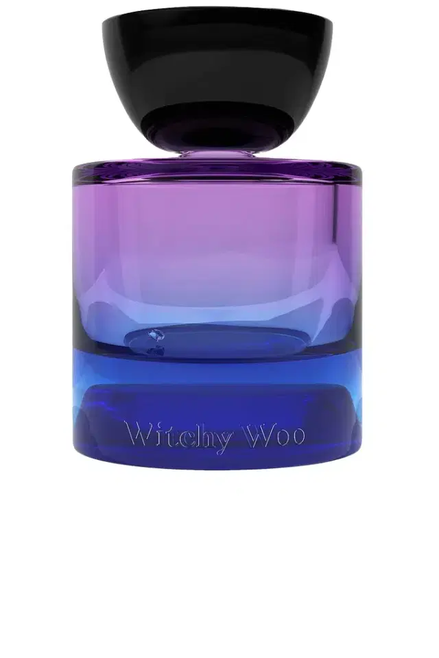 Witchy Woo Eau De Parfum