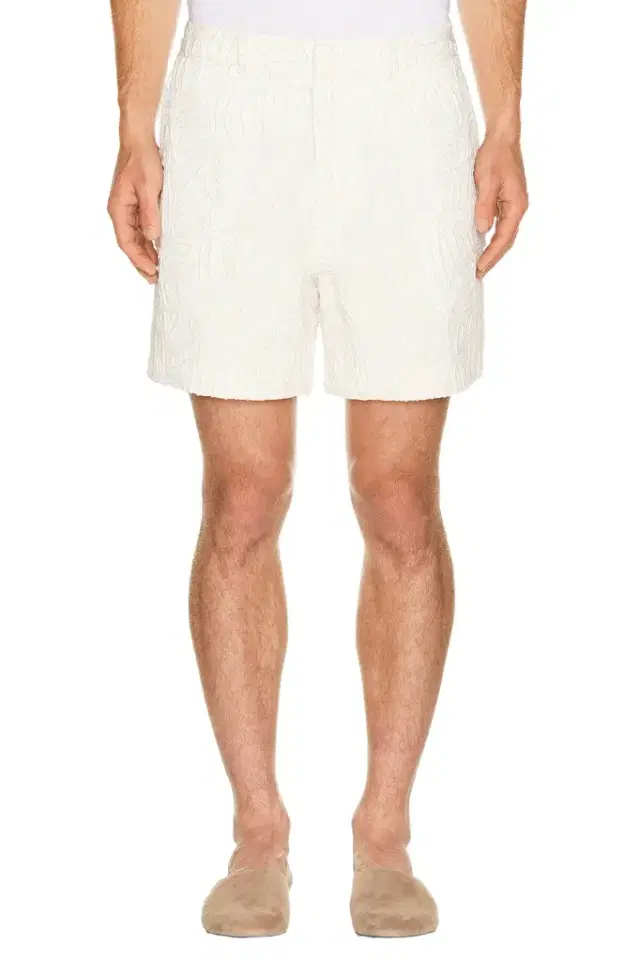 Cult Gaia Lucio Short