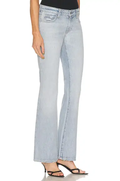 GRLFRND Serena Low Rise Boot | Thumbnail 2 GRLFRND Serena Low Rise Boot | Thumbnail 2