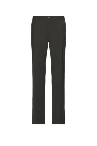 Theory Motion Wool Curtis Pant | Thumbnail 3 Theory Motion Wool Curtis Pant | Thumbnail 3