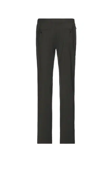 Theory Motion Wool Curtis Pant | Thumbnail 4 Theory Motion Wool Curtis Pant | Thumbnail 4