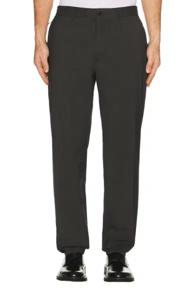 Theory Motion Wool Curtis Pant | Thumbnail 1 Theory Motion Wool Curtis Pant | Thumbnail 1