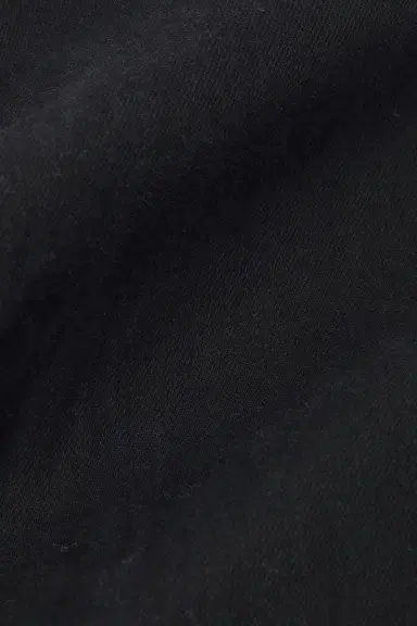 GRLFRND Remy Slim Boot | Thumbnail 7