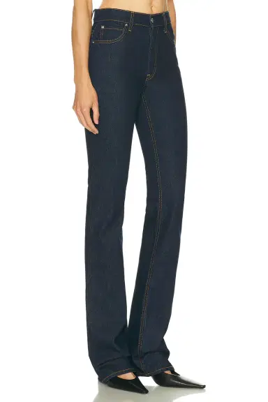 GRLFRND Remy Slim Boot | Thumbnail 2 GRLFRND Remy Slim Boot | Thumbnail 2