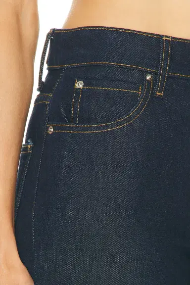 GRLFRND Remy Slim Boot | Thumbnail 6 GRLFRND Remy Slim Boot | Thumbnail 6