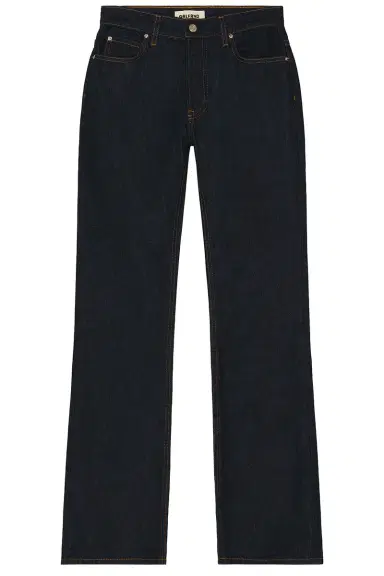 GRLFRND Remy Slim Boot | Thumbnail 7 GRLFRND Remy Slim Boot | Thumbnail 7