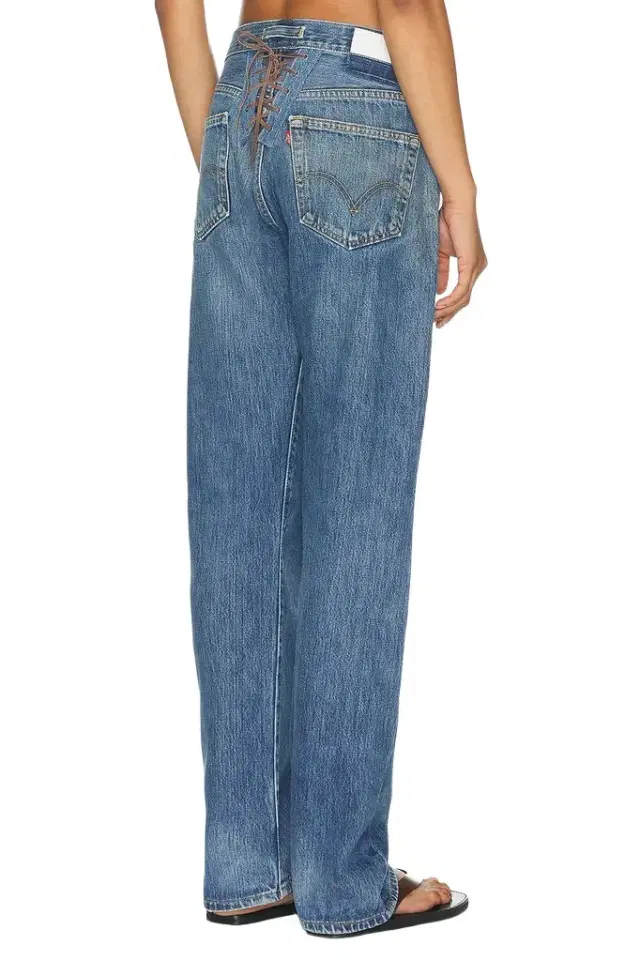 RE/DONE Levi's Mica Jean