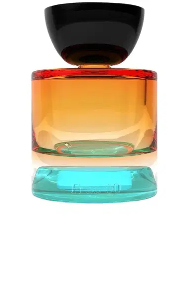 Vyrao Free 00 Eau De Parfum | Thumbnail 1