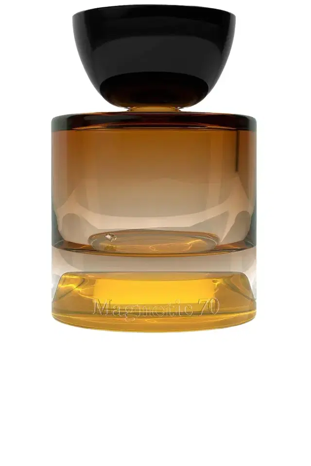 Magnetic 70 Eau De Parfum