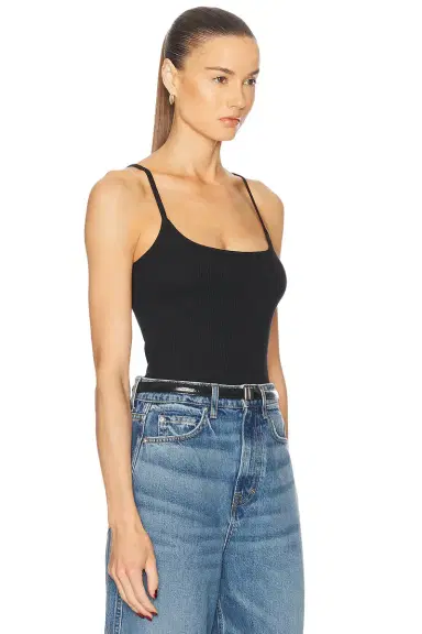 GRLFRND Essential Cami | Thumbnail 2