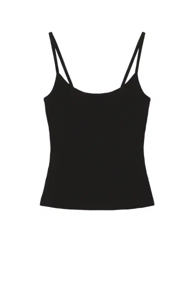 GRLFRND Essential Cami | Thumbnail 5