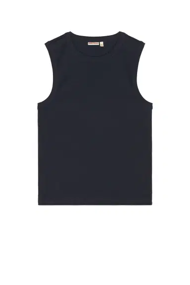 GRLFRND Muscle Tank | Thumbnail 5